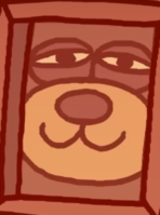 CharlieBnnui